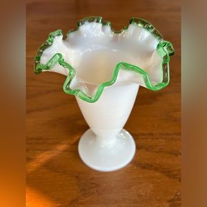 Fenton Glass